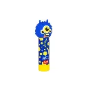 GLU0004_2.webp