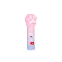 GLU0003_2.webp