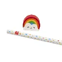 RAIN0001_2.webp