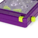 FLIP0001_4.webp