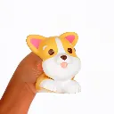 SQIF0006_2.webp