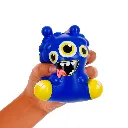 SQIF0013_2.webp