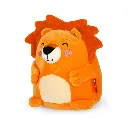 MSC0006_2.webp