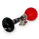BIHO0023_1.webp