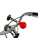 BIHO0023_2.webp