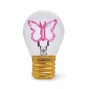 CLB0011_2.webp