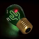 CLB0006_1.webp