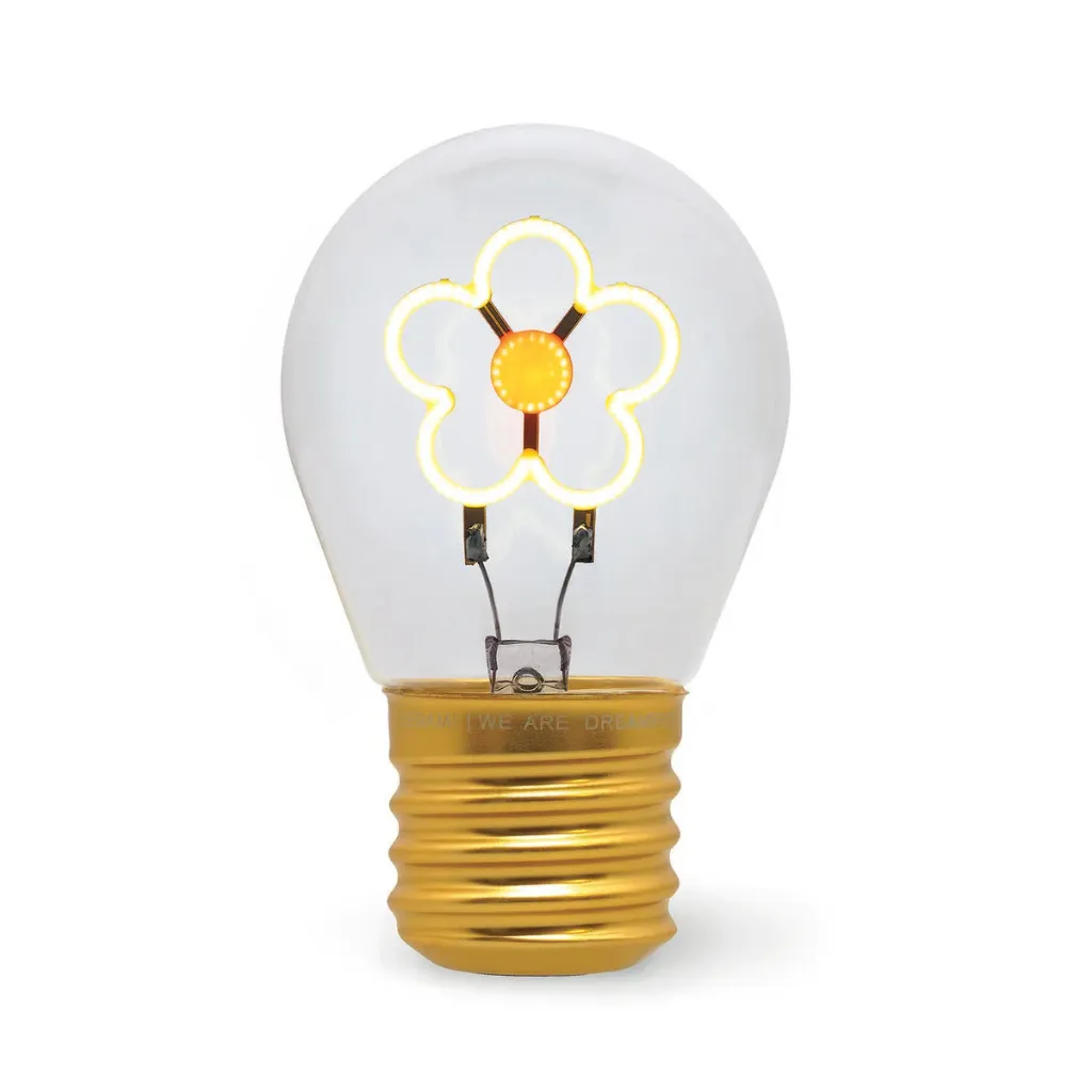 CLB0010_2.webp