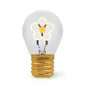 CLB0010_2.webp