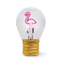 CLB0007_2.webp