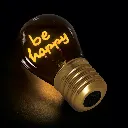 CLB0015_1.webp