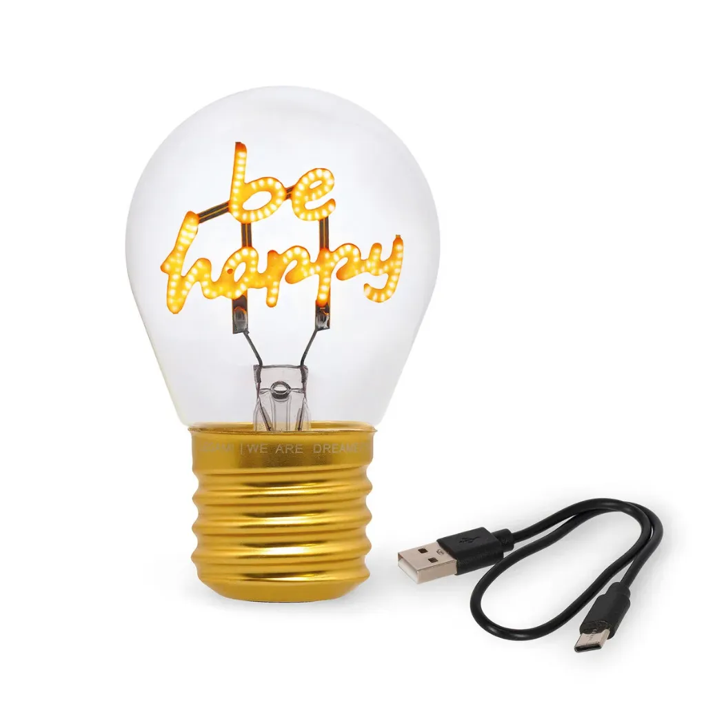 CLB0015_7.webp