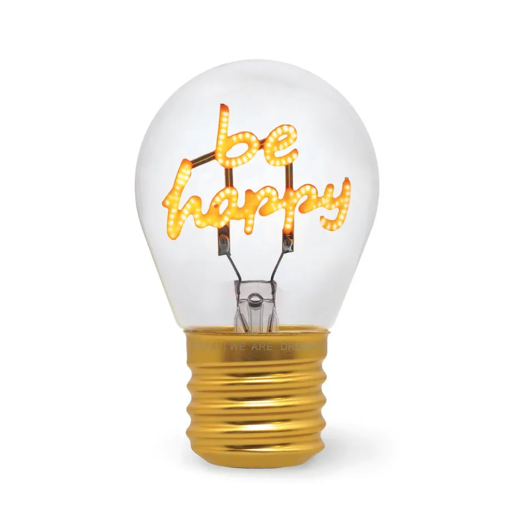 CLB0015_2.webp
