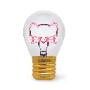 CLB0009_2.webp