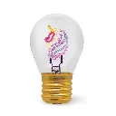 CLB0013_2.webp