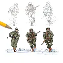 7442930874871_22-1024x1024.webp