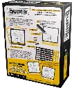 191911_3.webp