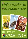 191815_2.webp