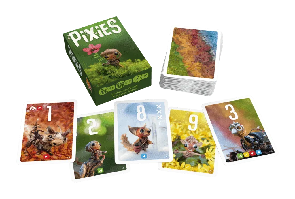 PIXIES_mockup-1024x690.webp