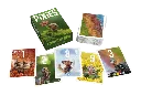 PIXIES_mockup-1024x690.webp