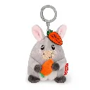 SPK0012_1.webp