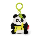 SPK0002_1.webp