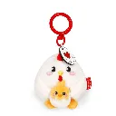 SPK0011_1.webp