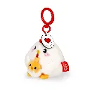 SPK0011_2.webp