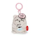SPK0004_1.webp