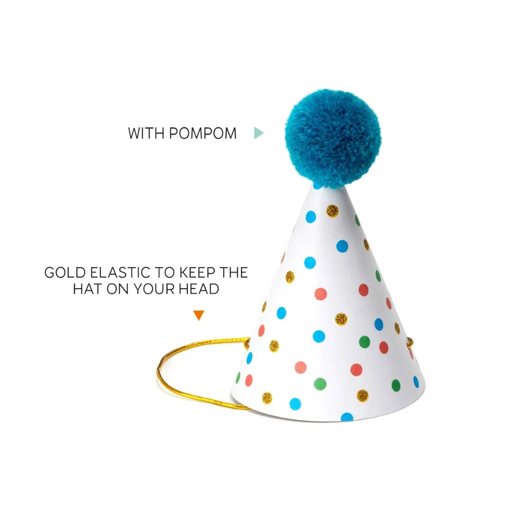 PHAT0001_3.webp