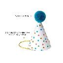 PHAT0001_3.webp