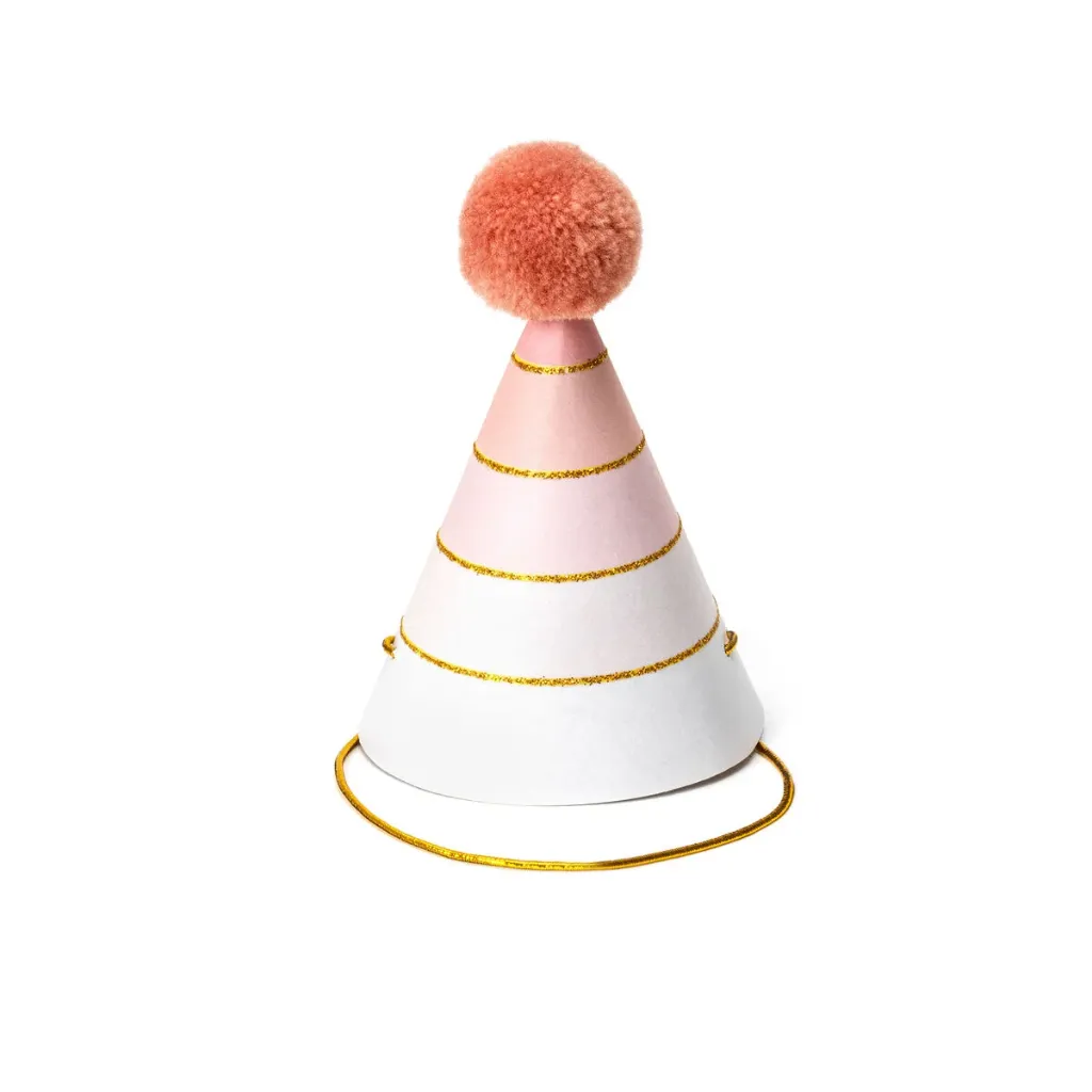 PHAT0001_4.webp