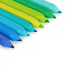 TDP0001_4.webp