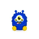 PSL0003_2.webp