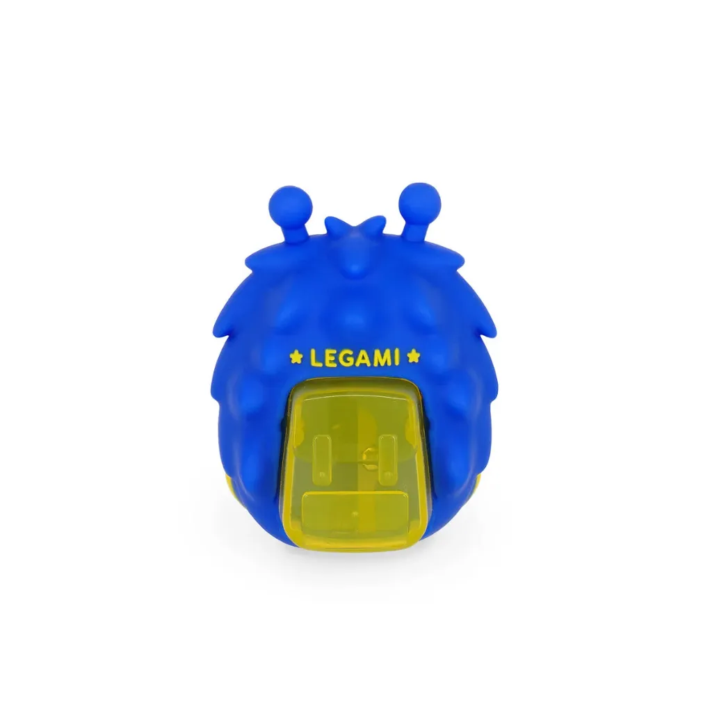 PSL0003_3.webp