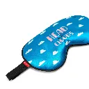 SEM0005_2.webp