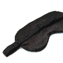SEM0005_3.webp
