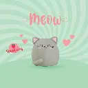KTY0001_2.webp