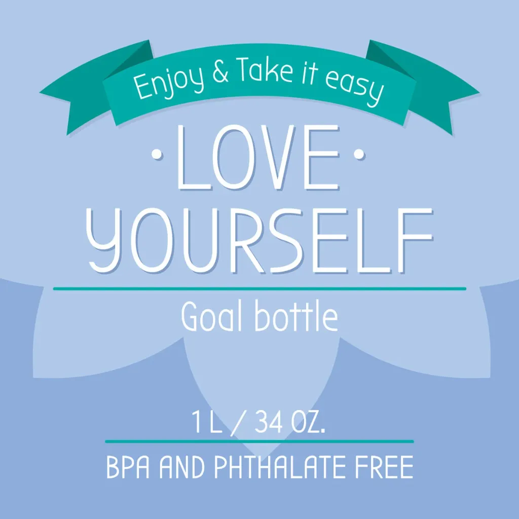 GBT0001_6.webp