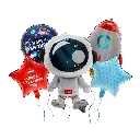 BLN0002_1.webp