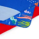 PTK0002_4.webp