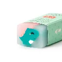 GP0003_2.webp
