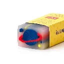 GP0002_2.webp