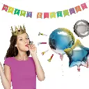 BPD0001_1.webp