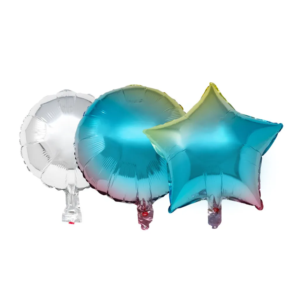 BPD0001_5.webp