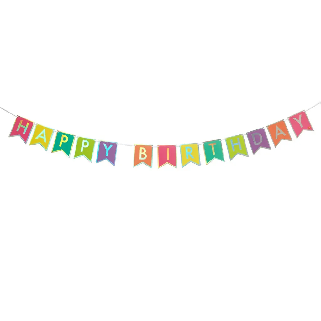 BPD0001_4.webp