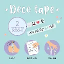 DT0002_2.webp
