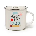 CUP0066_1.webp