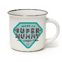 CUP0035_1.webp