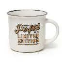 CUP0050_1.webp